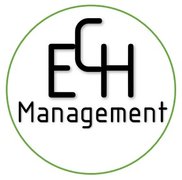 ECH management AB